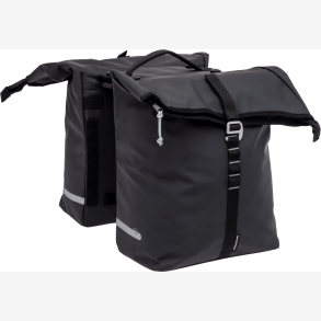 New Looxs Twin Bags