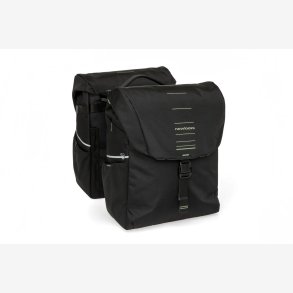 New Looxs Twin Bags