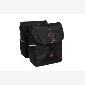 New Looxs Twin Bags