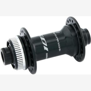 SHIM.HUB 105 R7070