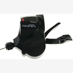 SHIM.SHIFTER SORA