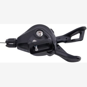 SHIM.SHIFTER SLX