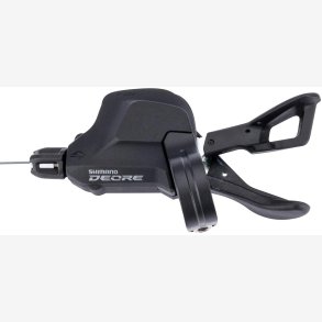TRIGGER SHIM.DEORE
