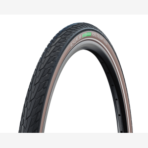 D�k Schwalbe Road Cruis.
