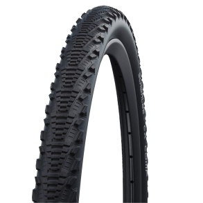 Schwalbe D�k CX Comp