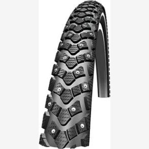 D�K SCHWALBE MARATHON