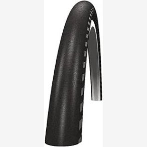 Schwalbe d�k Koajk