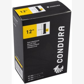 CONDURA R�R 12