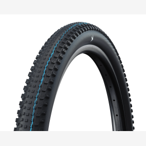 D�k Schwalbe Rick XC Pro