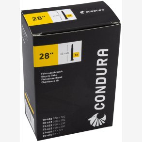CONDURA R�R 28
