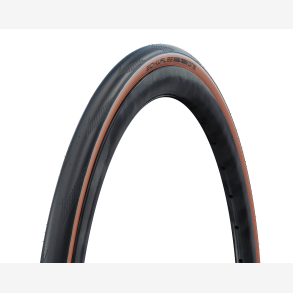 Schwalbe Faltr. One