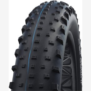 D�k Schwalbe Jumbo Jim