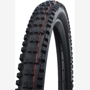 D�k Schwalbe Eddy Curre.