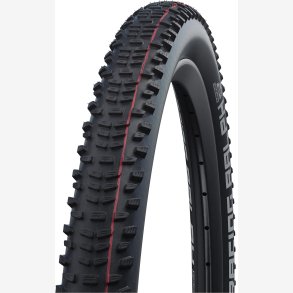 D�K SCHWALBE RAC.RALPH