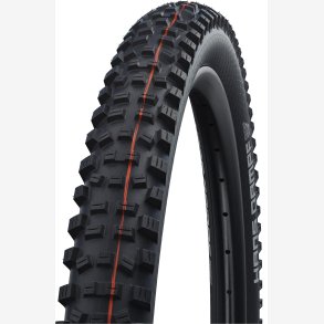 D�k Schwalbe Hans Dampf