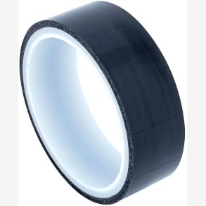 CT F�LGB�ND TUBELESS