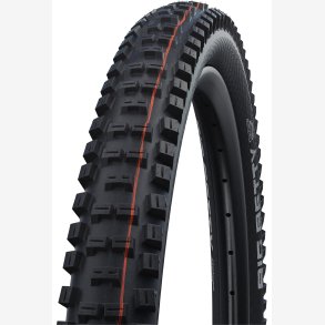 D�k Schwalbe Big Betty