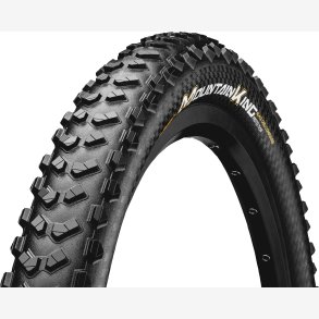 CONTI D�KMOUNT KING