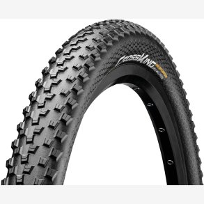 D�k Conti Cross King