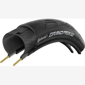 Conti Faltr. Gp Tr