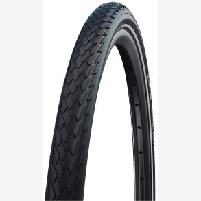Schwalbe d�k gr�n Mara.
