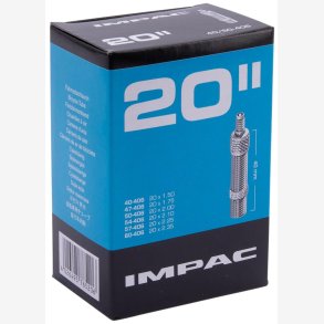 R�R 20