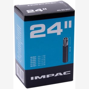 R�R 24