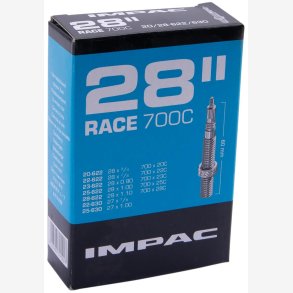 R�R IMPAC 28
