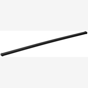 LASTB�NGES�T THULE