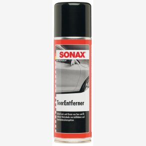 TJ�REFJERNER 300 ML