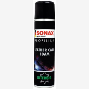 L�DERPLEJESKUM 400 ML