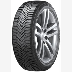 D�k Wi 205/60R16 96H