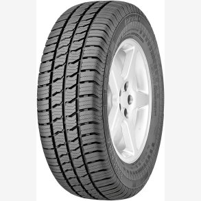 D�k Gj 205/65R16 107T