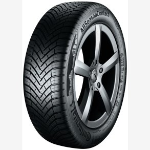 D�k Gj 225/55R18 102V