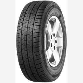 D�k Gj 215/65R16 109R