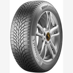 D�k Wi 195/55R16 87H