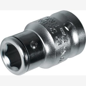 BITS-ADAPTER 1/2