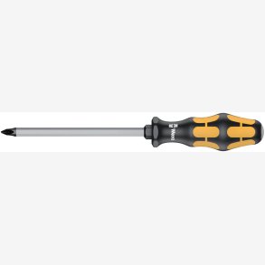 SKRUETR�KKER PH3X150