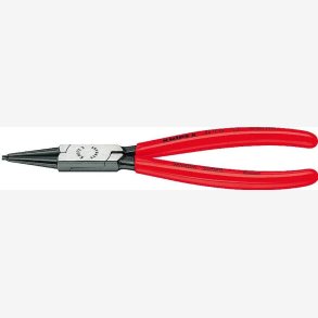 L�SERINGSTANG J2 180 MM
