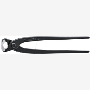 KANINTANG 250 MM POL