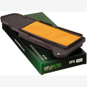 LUFTFILTER HIFLOFILTRO