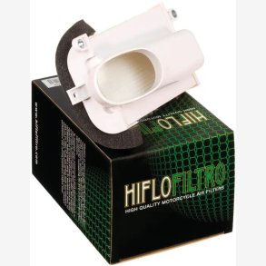LUFTFILTER HIFLOFILTRO