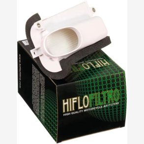 LUFTFILTER HIFLOFILTRO