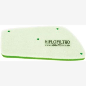 UDSKIFTNINGSFILTER HIFLOFILTRO