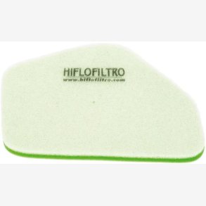 UDSKIFTNINGSFILTER HIFLOFILTRO