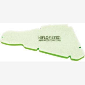 UDSKIFTNINGSFILTER HIFLOFILTRO