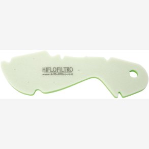 UDSKIFTNINGSFILTER HIFLOFILTRO