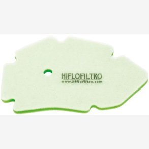UDSKIFTNINGSFILTER HIFLOFILTRO