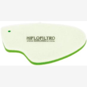 UDSKIFTNINGSFILTER HIFLOFILTRO