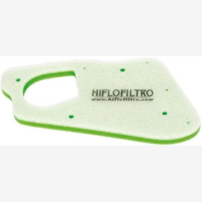 UDSKIFTNINGSFILTER HIFLOFILTRO